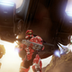 Spartan Ops had its rough spots, but maybe could’ve thrived today?